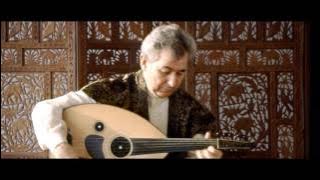 Cinuçen Tanrıkorur  - Günaydınım, Nar Çiçeğim