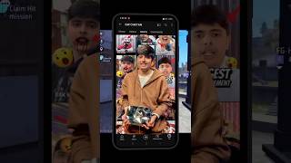 Gw Chetan Roast Garena