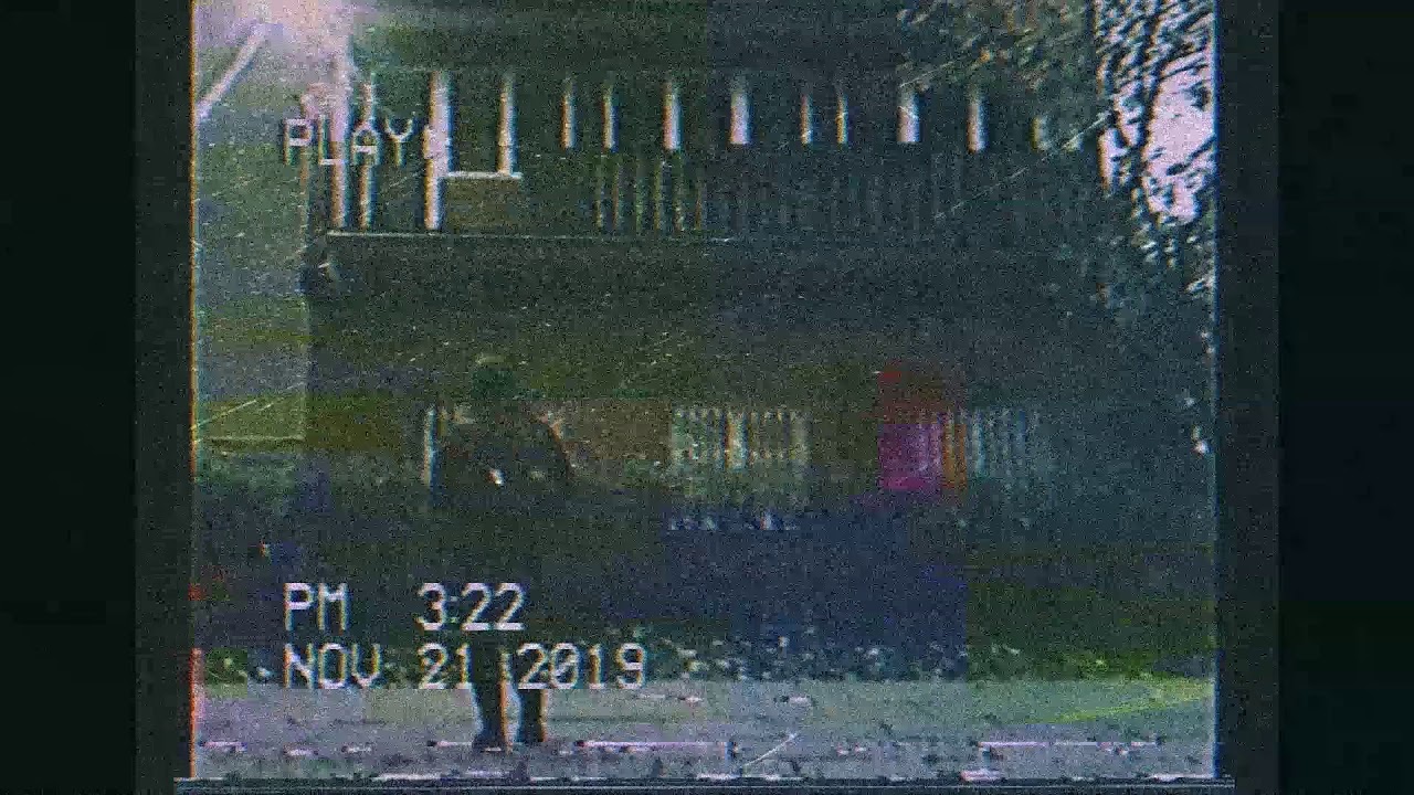 ryszard rynkowski - za młodzi, za starzy polish doomer