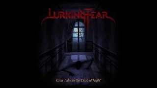 Lurking Fear - The Strain