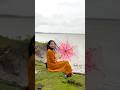 Nishi 007 short update 14 💞 #broadcast #beautiful #viral_shot #short #YouTube_short #new_short_video