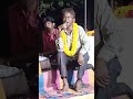 Pratap Shih Nu Bhajan Jordar Moj рџ рџ рџ Pratap Shih Nu Bhajan Jordar Moj рџ рџ рџ