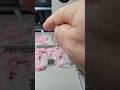 oh no a spider web lets flatten that really fast..quick tip and trick..like share and sub...