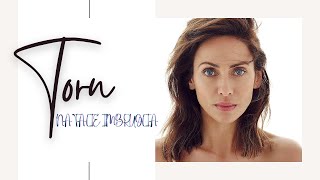 Torn  Natalie Imbruglia S 