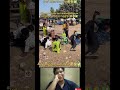 friends trendy comedy #friends #comedyvideo