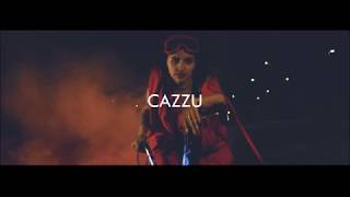 Cazzu - Chapiadora [LETRA]