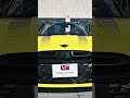 Mini Cooper 2025 ميني كوبر 2025 حيث تتناغم الفخامة مع الروح الرياضية Minisaudiarabia642 Mini Cooper 2025 ميني كوبر 2025 حيث تتناغم الفخامة مع الروح الرياضية Minisaudiarabia642