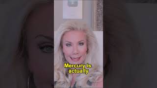 August 4Th 2024 Vedic Astrology Predictions