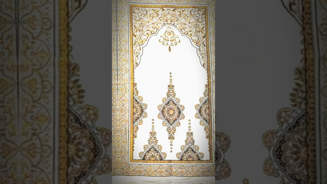 good quality jainamaj 2023