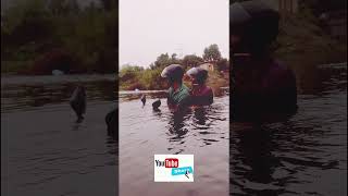 When You Take Google Maps Seriously And Map Goes Wrong