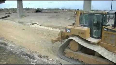 GeoShack - Topcon 3D-MC2 | TJ Lambrecht Testimonial