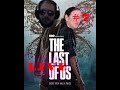 The last of us - Parte 2 - Live - #7