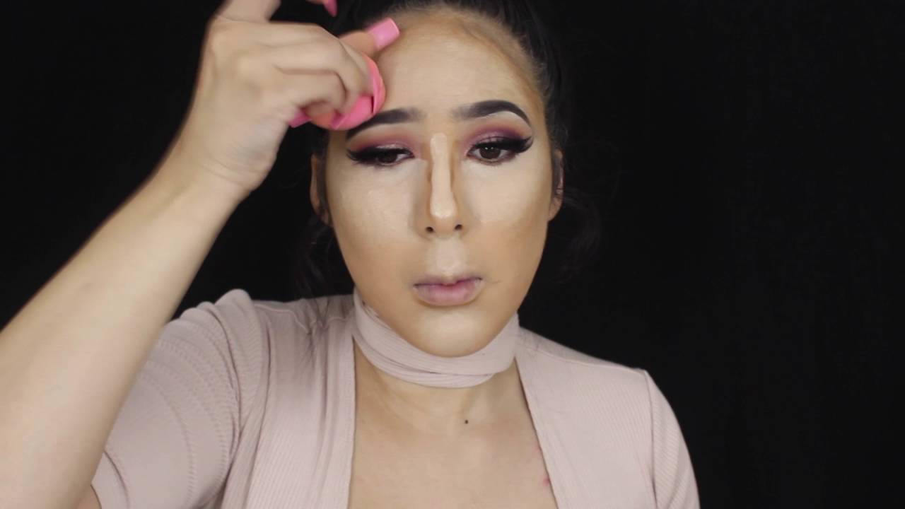 GLAM AF | DOSE OF COLORS: HIDDEN TREASURE PALETTE