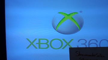 Halo 3 Jasper RGH 1.2 for Cynder on Se7ensins