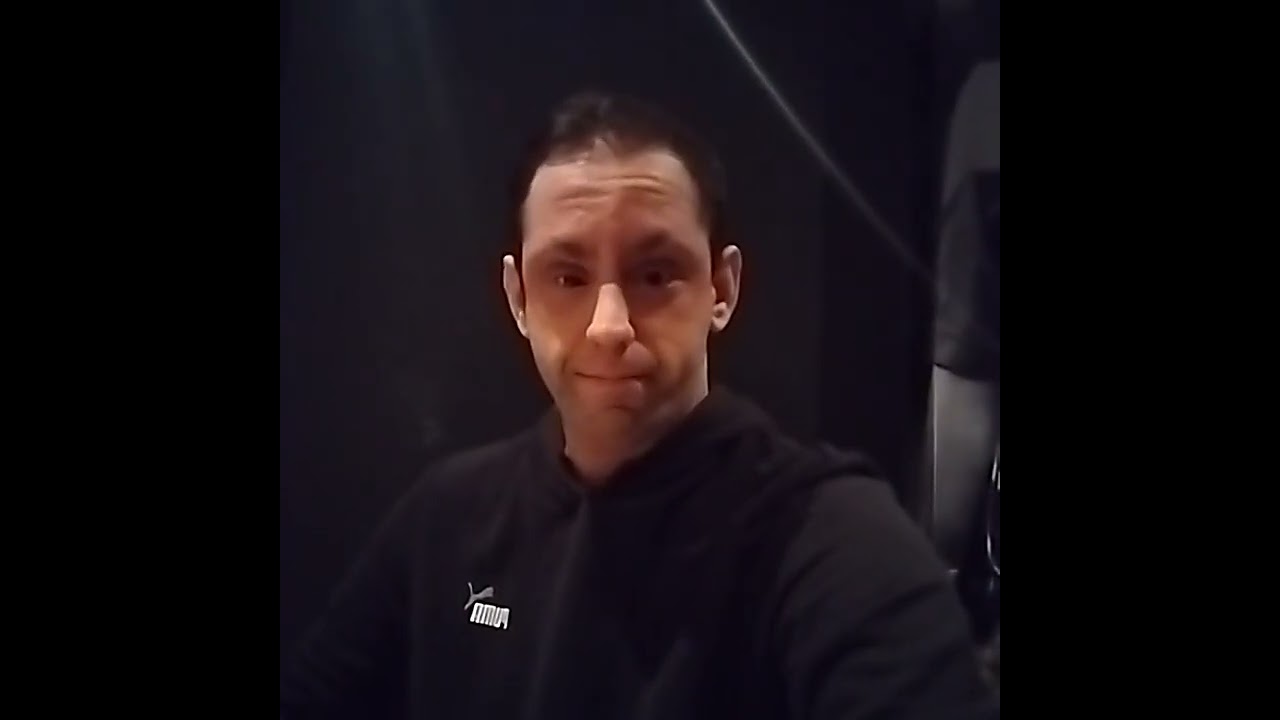 235. (47. Jubilarni) 🎉🎊 VIDEO KLIP - Nešto o 1450 i 1600, festivalu WinterArt