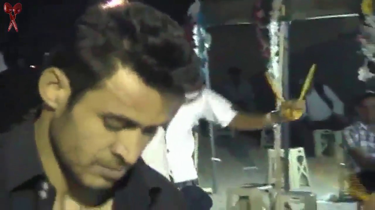 KADINHANI BADEMLER SÜNNET DÜĞÜNÜ