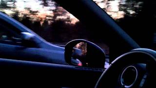 VID-20111202-00002