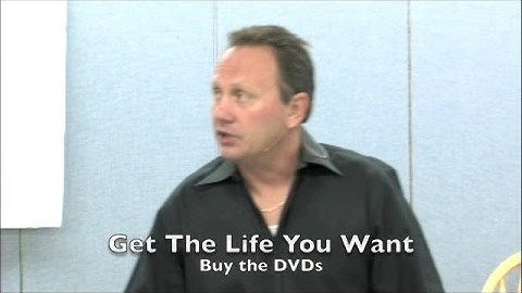 150 What Is Your Everyday Program? | Mind Hacks That Work | Neurology Based Healing