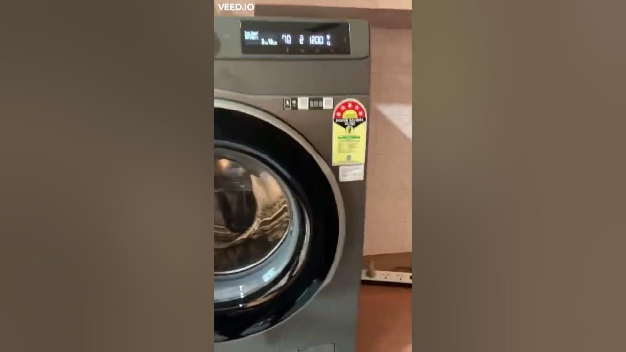 Drum Clean Function Washing Machine Drum Clean Washing Machine drum-clean-function-washing-machine-drum-clean-washing-machine