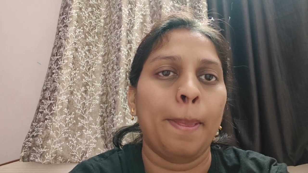 India’s New Budget Explained: What Changes and What Stays the Same?