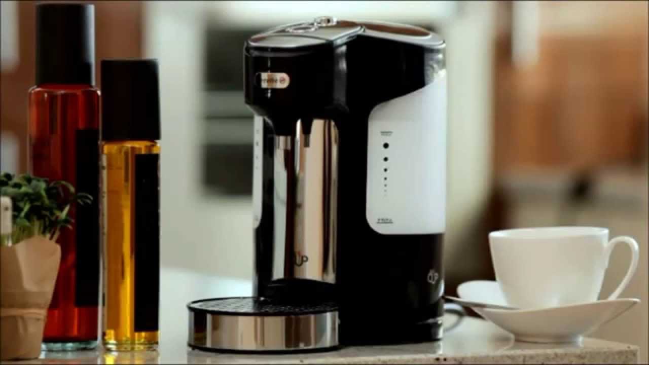 breville hot cup vkj318 best price