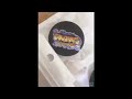 Popsockets De Fortnite