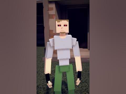 КАК ИГРАТЬ В МУЛЬТИПЛЕЕР GOREBOX? | GOREBOX МУЛЬТИПЛЕЕР | ПО СЕТИ ...