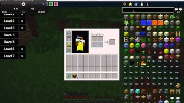 How To Install Self Mod Minecraft (mac) 1.5.2