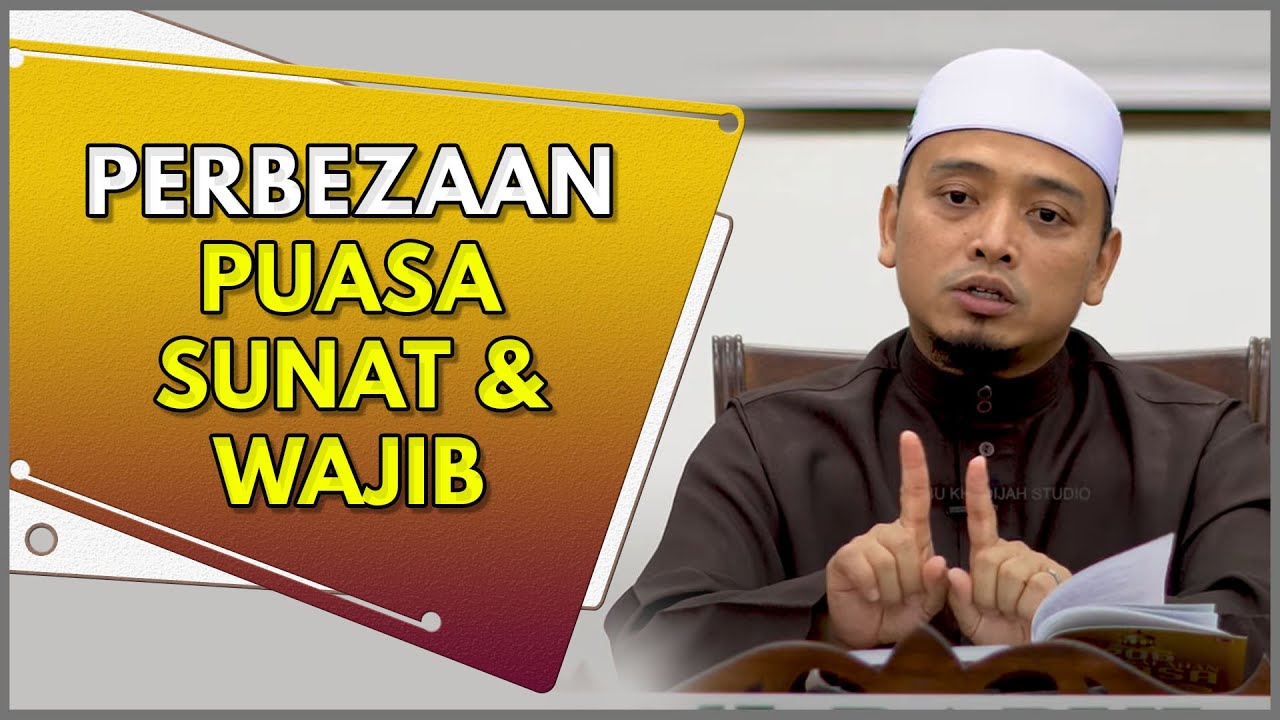 Bolehkah Niat Puasa Sunat Selepas Subuh - LrryNewsOonnell