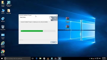 HACK WIFI (WPS) by dumpper and jumpstart