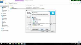 DAEMON Tools Lite v10 4 with Serial Number