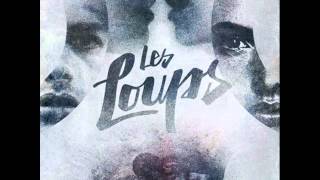 Les Loups - Change (Vanilla Instrumental Remix)