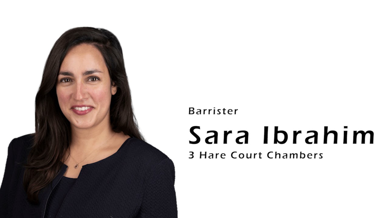 Intro to Professional Negligence - UK Law