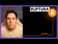 Por Que La Reciente Ruptura De Bitcoin Es Solo El Comienzo De Un Mercado Alcista En Cripto