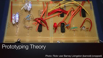 CS160 Fall 2016 Lecture 6