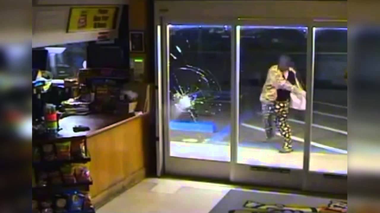 Bumbling Burglar Redding | Kent's Meats and Groceries Award Winning Pastrami