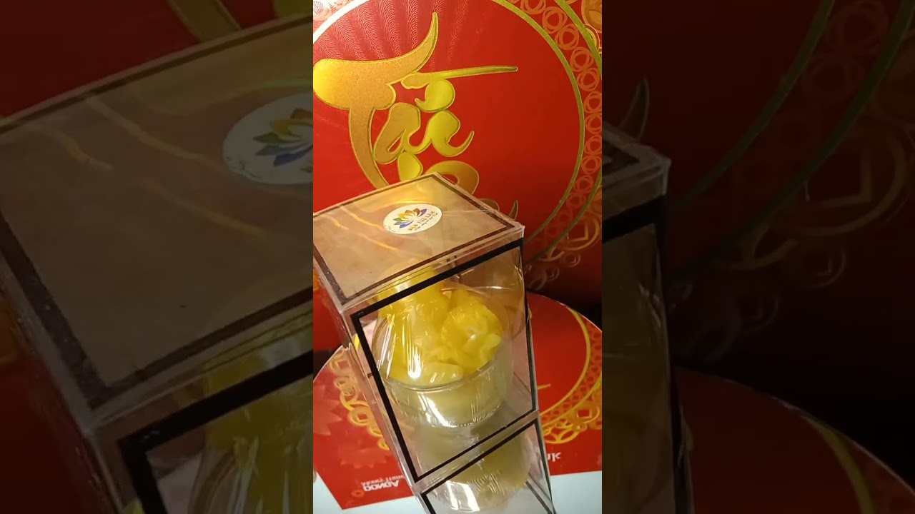 ashoka đại đế tập 21 Nến Thần Tàinenthantai loctai Phatloc