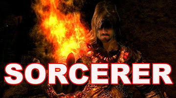 Pathfinder Sorcerer Guide