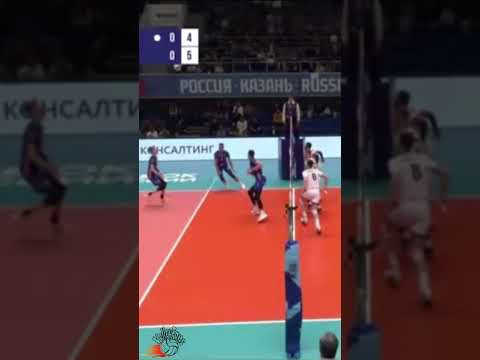 Заходи в ТГ VolleyFans #волейбол #волейболисты #динамомосква #спортсмены #зенит #спортклуб
