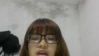 Capture 20161124 2
