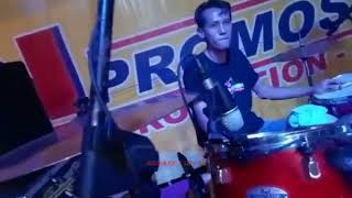 Angel Emitasari ~ Jarang Pulang House DJ Dhika Indra Live Mojokerto 7 November 2022