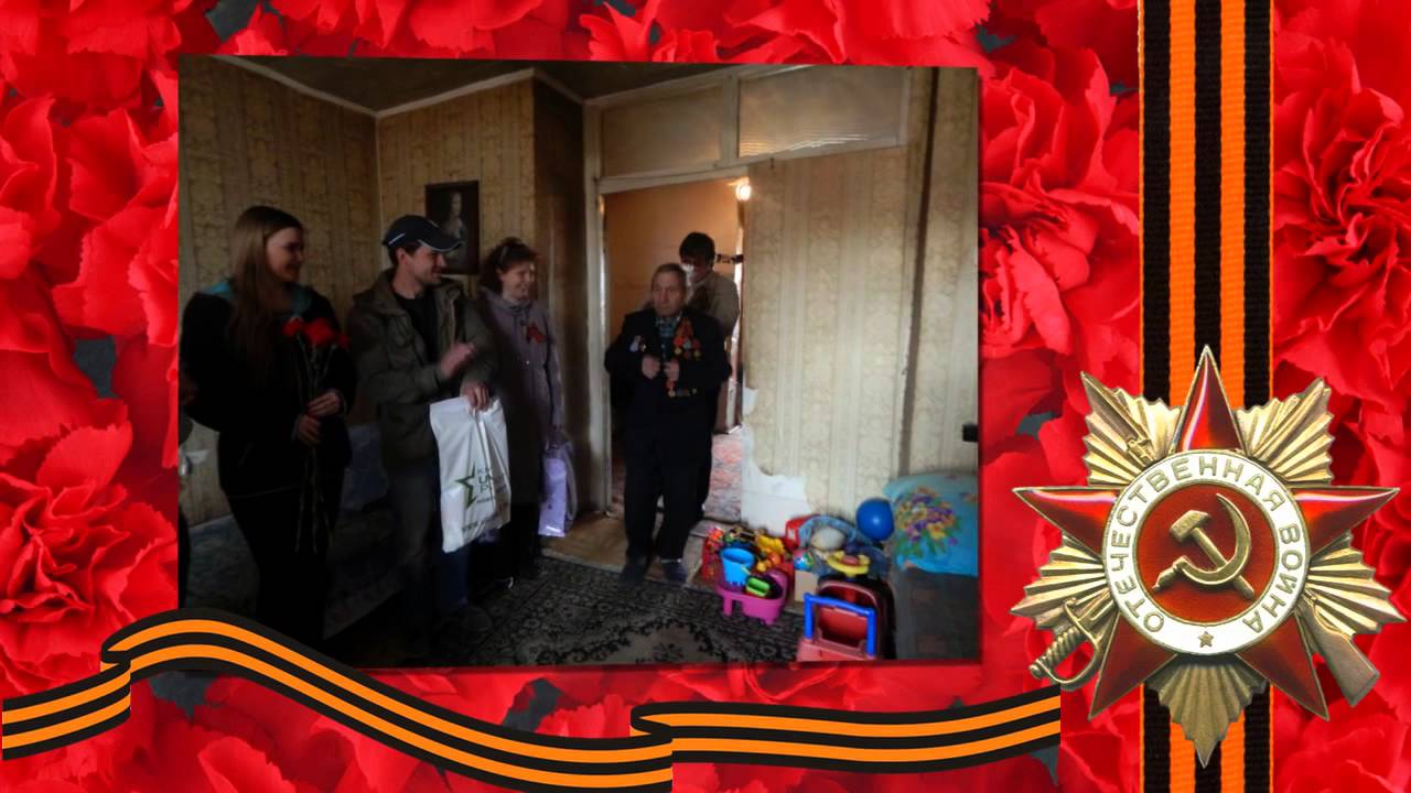 Дорогами Войны 2015 Клуб УАЗ Патриот Новосибирск, направление Сидоровка - Южино