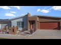 120 Ida West Street Bonner ACT 2914 120 Ida West Street Bonner ACT 2914