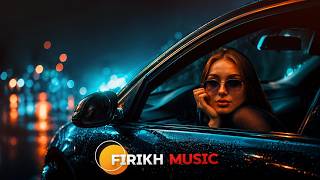 Alok & Alan Walker - Headlight (Firikh Remix)