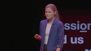 Celebrity Is code poetry the new avant-garde? | Laura Caccia | TEDxLondon Net Worth