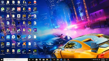Fix Need For Speed Heat DirectX Error, Fix NFS Heat Crash With DX Error