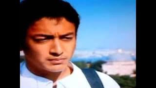 'Izinkan Kupinang Kau Dengan Bismillah...' [KKDB eps 10]