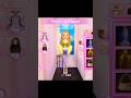 DTI PT 34 (y2k popstar) #dresstoimpress #roblox #dti #dtiroblox #y2k #britneyspears