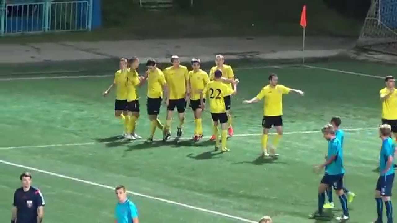 Футбол волга ульяновск велес Футбол волга ульяновск велес