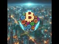 FrimanPro | How To Learn The Cryptocurrency Market: A Beginner’s Guide